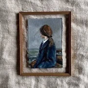 Shimaa74684280's profile picture. أدرّب قلبى على الحب كى يسع الورد والشوك 
اللهم تغمّد داليا برحمتك وأرزقها نعيم مُقيم يارب 
🦋