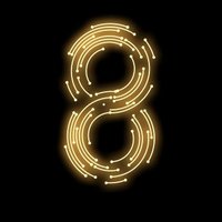 Revel8 | The Internet’s Reputation Layer (@revel8_io) 's Twitter Profile