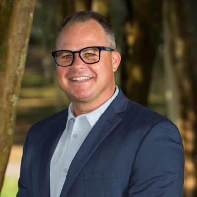 Jason Albu Profile
