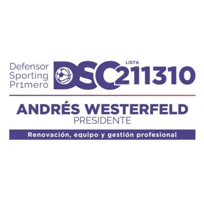 𝐑𝐄𝐍𝐎𝐕𝐀𝐂𝐈𝐎𝐍 𝐘 𝐆𝐄𝐒𝐓𝐈𝐎́𝐍 𝐏𝐑𝐎𝐅𝐄𝐒𝐈𝐎𝐍𝐀𝐋 ✊🏼 Candidatura 2025-2027
