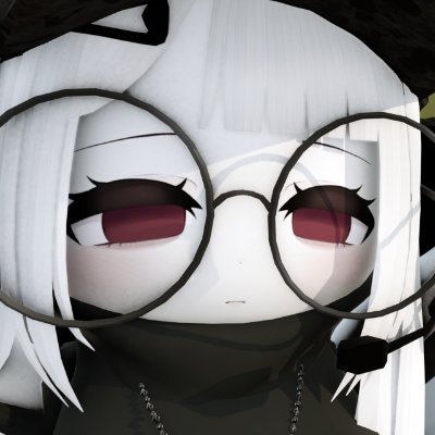 sorcelaine's profile picture. 🔞Taboo illustration🔞

Paid requests:❌

In pursuit for self acceptance.