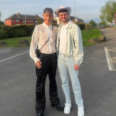 Coreyyy95's profile picture. 