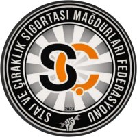 Cirakstajfed5 (@cirakstajfed5) 's Twitter Profile Photo Cirakstajfed5 (@cirakstajfed5) 's Twitter Profile Photo