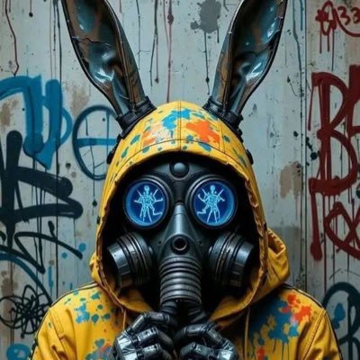 DavidLefu3's profile picture. I like naps