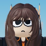 0Autumn_leaveS's profile picture. "gone like the falling leaves."

roblox oc rp account run by @galaxyflute