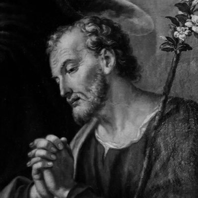 RawWarBro's profile picture. 