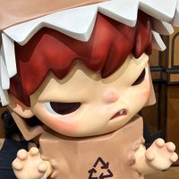 Önii Chan👑 (@itssheerluck) 's Twitter Profile
