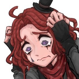 かくれ