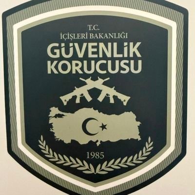 MuratAl53314591's profile picture. 🇹🇷GK🇹🇷 
biz bu vatanı karşılıksız sevdik