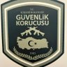 MuratAl53314591's profile picture. 🇹🇷GK🇹🇷 
biz bu vatanı karşılıksız sevdik