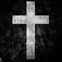 عمو بيتر بتاع السيناريوهات 5K (@peter__a7777) 's Twitter Profile
