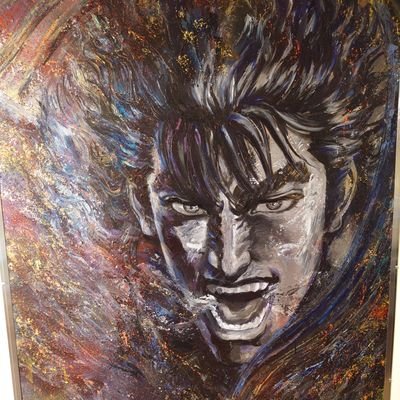 teihen8ha's profile picture. ツイートは全てフィクションです。FF外で鍵引用する人は名乗り出なさい！最近イライラの日々で心に余裕ないので悪しからず。