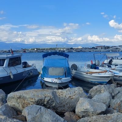 hunterrr37's profile picture. 