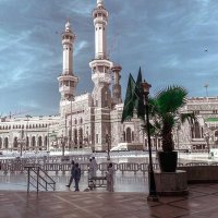 آبـٌـٌٌـٌٌٌـٌٌـٌوُ ڛـ,ـعٌـِـِِـِـوُڊ (@mo05741792) 's Twitter Profile