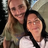 Jessica Alleva (@jessicaalleva) 's Twitter Profile