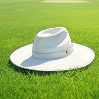 Third Umpire (@3rdumpire83) 's Twitter Profile