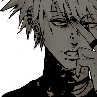 PH0ENIXQUIRK's profile picture. ⠀⠀  ⠀⠀⠀⭒⠀𝐲𝐨𝐮⠀ 𝐤𝐧𝒐𝐰⠀ 𝔂𝐨𝐮⠀ 𝐚𝐫𝐞⠀ 𝓫𝐫𝐢𝐠𝐡𝐭⠀ ⠀ ⠀ ⠀⠀ ⠀ ⠀⠀ ⠀ ⠀⠀⠀⠀⠀⠀ 𝐚𝐬⠀  𝐭𝖍𝐞⠀ 𝘮𝘰𝘳𝘯𝘪𝘯𝘨⠀⠀ ⠀⠀⠀⠀. ⠀ ⠀..⠀ ⠀ ݁⠀  ⠀    𝖘𝐨𝐟𝐭⠀ 𝖆𝐬⠀ 𝐭𝐡𝐞⠀ 𝓻𝐚𝐢𝐧◞ ⠀⠀⠀⠀⠀⠀⠀⠀⠀⠀⠀@FIERCESANGUINE   ♡