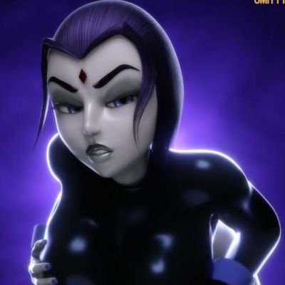 RavenSender's profile picture. parody account of the goth hero of your dreams

if you want your dreams come true, you better pay up first 💜💳

*expect findom and profile after this point*