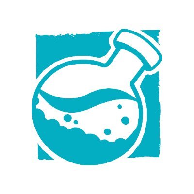 NesbitLabs's profile picture. Tools & UI Kits for Unity Devs | Modular, customizable, production-ready assets | Made by a solo dev for real-world game workflows