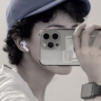 • (@shxv_5) 's Twitter Profile