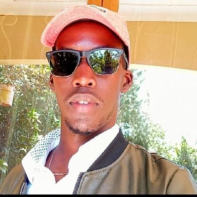 OjokMaxine's profile picture. we don't have to agree with each other, but it's important that we respect each other 💙💙💙💙 #justsmile😊😊 #zillionaire💵💵💵