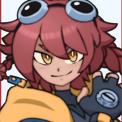 Brachyさんのプロフィール画像