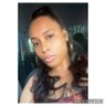 H1S_OBSESSION's profile picture. Haitian Princess 🇭🇹