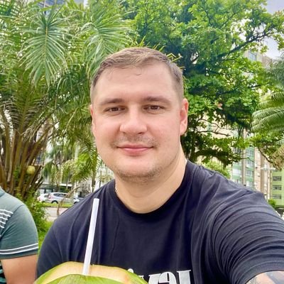 ©️ profile original & official ®️ BEST SPORTS BETTING TIPS AVAILABLE ⚽️sure win matches 📌100% legit sources 💸