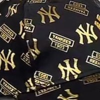 جاك روز (@jkrwz238690) Twitter profile photo