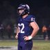 Grady Baker (@grady_baker07) Twitter profile photo Grady Baker (@grady_baker07) Twitter profile photo