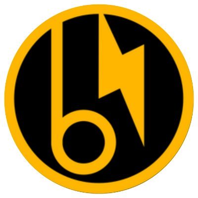 Buzz Solutions Profile