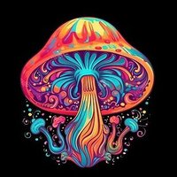 UK Magic Mushrooms (@magicmenuuk) 's Twitter Profile