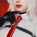 𝖅𝖆𝖓𝖎 (@avhoerado) Twitter profile photo 𝖅𝖆𝖓𝖎 (@avhoerado) Twitter profile photo