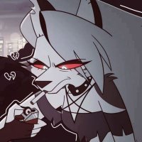 ππ π ππ πππ βπππβπ π¦ππ (@loona_the_hell) 's Twitter Profile