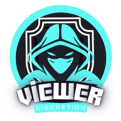 Welivemybaby's profile picture. Geopolitics. Strategy. Raw context you won’t find on the news. New videos weekly — cinematic, sourced, no fluff 🎥🍿