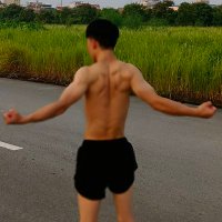 Trai miền núi (@datminh1992) 's Twitter Profile