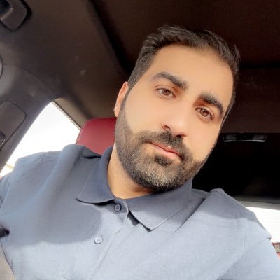 Tennis; Don Rafa | Real Madrid | Movies | Tv-Shows | Gamer | Respiratory Therapist🩺 | الأحلام لا تنتهي | ₿ | Risk-taker. 🩶