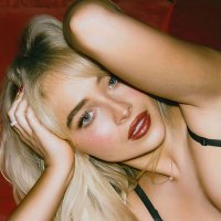 Nyx (@nyxiekt) 's Twitter Profile