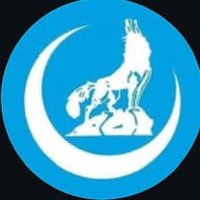 İzmir Ülkü Ocakları Asena Birimi (@izmiruoab2025) 's Twitter Profile Photo İzmir Ülkü Ocakları Asena Birimi (@izmiruoab2025) 's Twitter Profile Photo