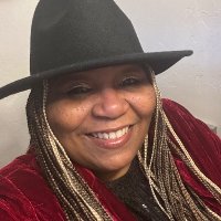 Angela Stribling (@angelastribling) 's Twitter Profile