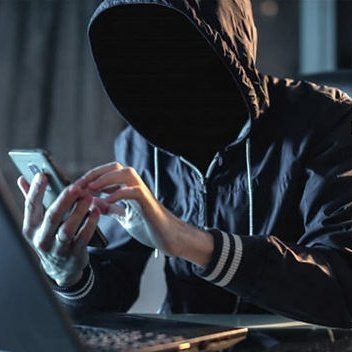 Krolu79911826's profile picture. Evli Mutlu 3 Çocuklu Erzincan/24 

Galatasaray