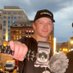 Bryceโs View (@brycesview) Twitter profile photo Bryceโs View (@brycesview) Twitter profile photo