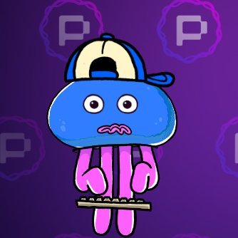 juzhangmen65085's profile picture. 