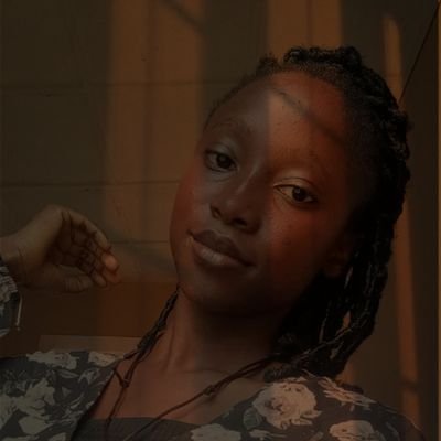 Verss_Covenant's profile picture. 