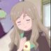 Roxie! (@runey_gay) Twitter profile photo Roxie! (@runey_gay) Twitter profile photo