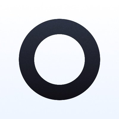 ✨ A not so boring Daily Planner by @kovacspataki📱
⭕️ To-Do List
📝 Notes
🏃 Daily Habits