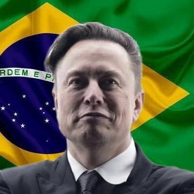 🚀I SpaceX • CEO & CTO
🚔| Tesla • CEO and Product architect
🚄| Boring Co • Founder
🧩| OpenAl • Co-foundering
𝕏| Chief Executive Of (𝕏) Twitter