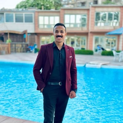كن قويا لاجل نفسك ❤️💪