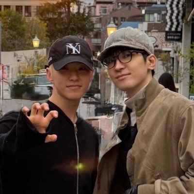 emilinasj's profile picture. 