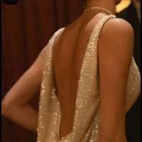 nn (@xxgorgeousnn) Twitter profile photo